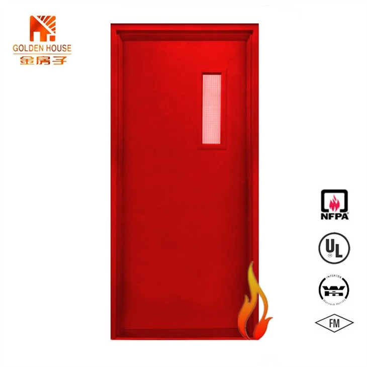 Hollow Metal Entry Doors Hollow Metal Entry Doors